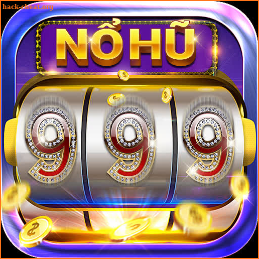 Nổ Hũ 888 screenshot