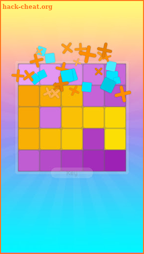 Nonogram - Super Picross screenshot