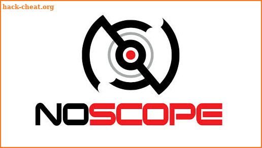 NoScope screenshot