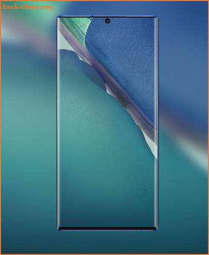 Note 20 Wallpaper & Note 20 Ultra Wallpaper screenshot