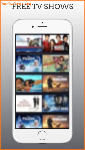 nova tv free movies and tv 2021 screenshot