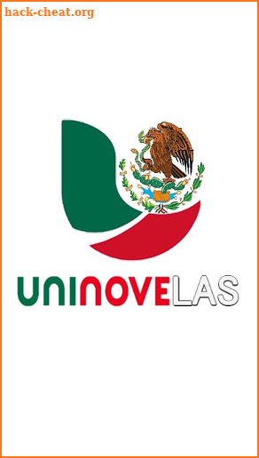 Novelas de univision 2021 screenshot