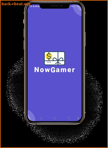 NowGamer screenshot