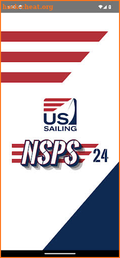 NSPS 2024 screenshot