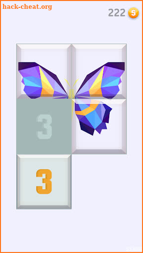 Number Poly screenshot