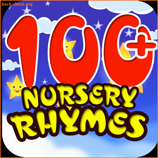 Nursery rhymes songs for kids screenshot