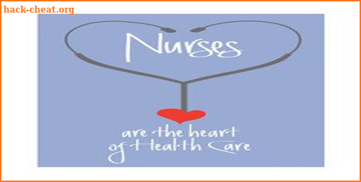 Nurses day 2021 - Nurses day quotes screenshot