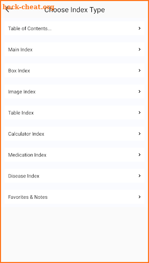 Nurses' Handbook of Health Assessment Janet Weber screenshot