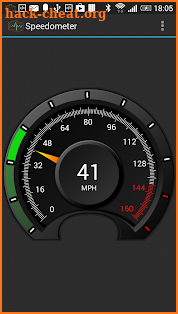 OBD Car Doctor | ELM327 OBD2 screenshot