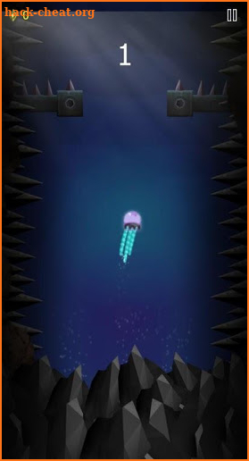 Octopus : Defeat the Ocean | Made In India screenshot