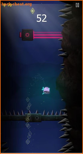 Octopus : Defeat the Ocean | Made In India screenshot