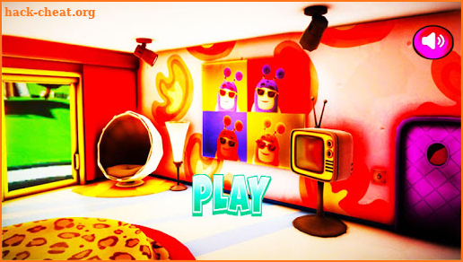 oddbods game adventure screenshot