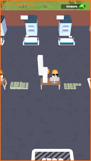 Office Fever Pro screenshot