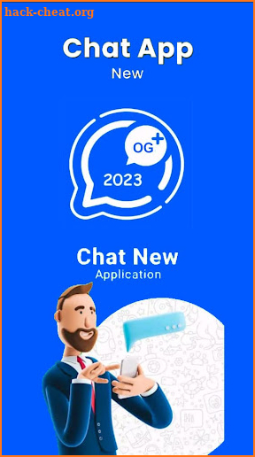 OG WASHAPP LATEST VERSION 2023 screenshot