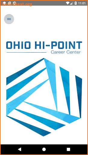 Ohio Hi-Point Career Center screenshot