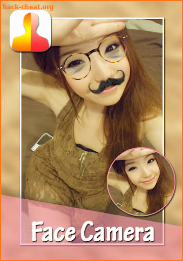 แอพหน้าแก่ Old Face-App Pro screenshot