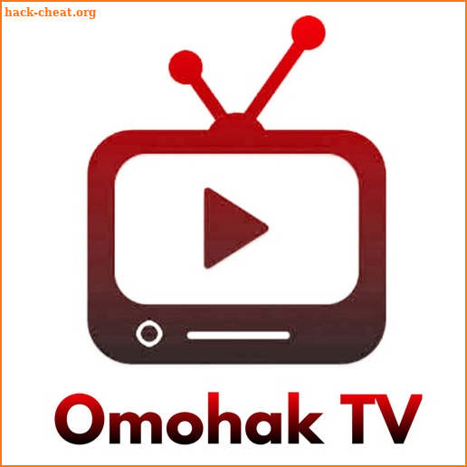 omohak tv screenshot