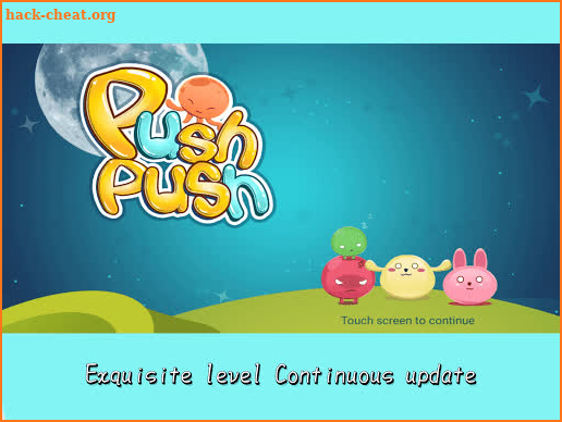 Onet Fruit Classic - Fruit Match Game Collection screenshot