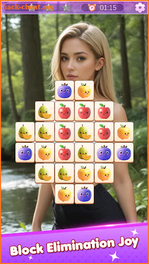 Onet Love - Connect Match screenshot