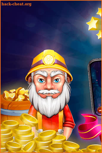 Online Casino Golden Slots screenshot