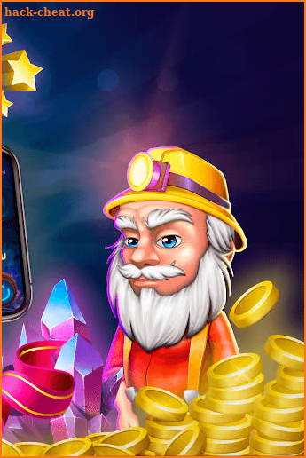 Online Casino Golden Slots screenshot