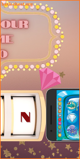 Online Casinos Pokies screenshot