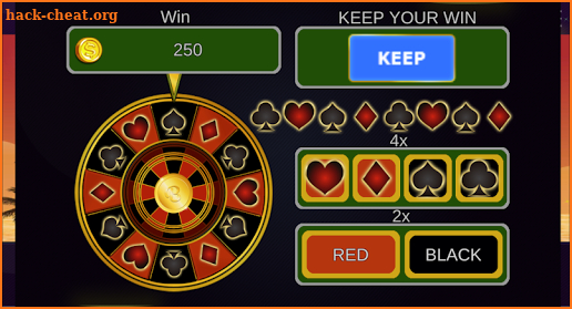 Online Gratis - Best Casino Game Slot Machine screenshot