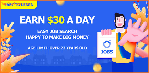 Online job-Quick Ways To Earn Money screenshot