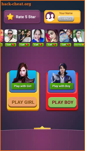 Online Ludo - Ludo Online Game Lado - Ludo Game screenshot