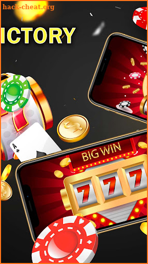 Online Pokies screenshot