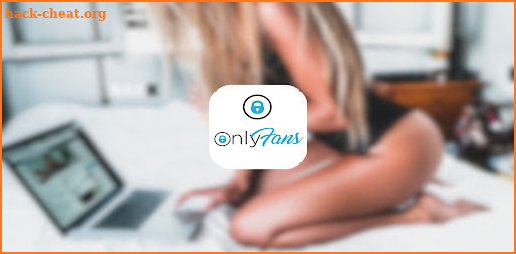 Only fans App original Tips screenshot