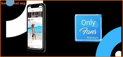 OnlyFans App Android Fans Tip screenshot