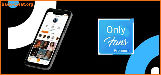 OnlyFans App Android Fans Tip screenshot