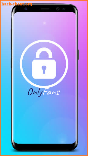 OnlyFan’s App - Celebrities Walkthrough screenshot