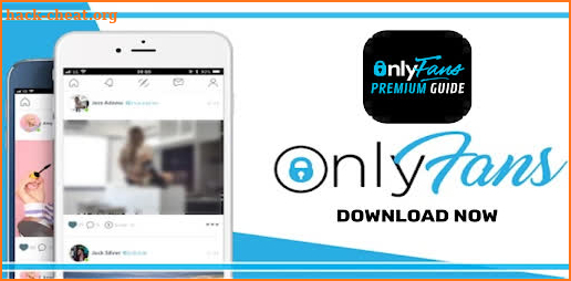 OnlyFans App Guide Creator screenshot