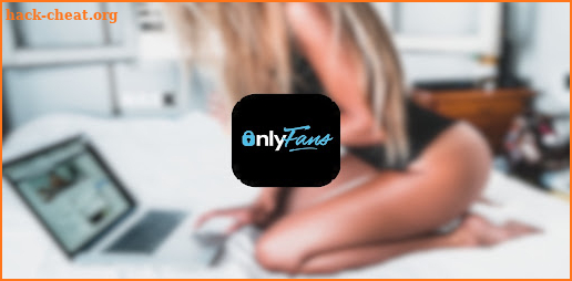 Onlyfans App Guide mobile screenshot