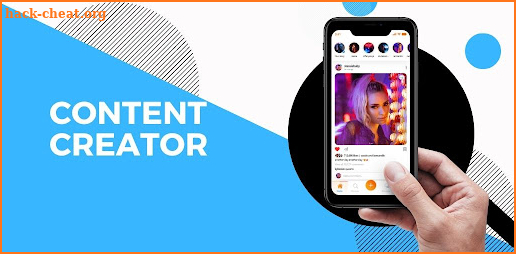 Onlyfans App Premium Creator Walkthrough screenshot