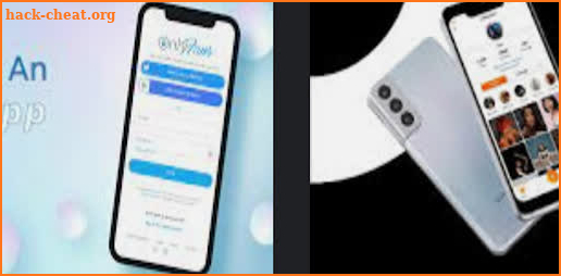 OnlyFans Mobile App Premium Walkthrough screenshot