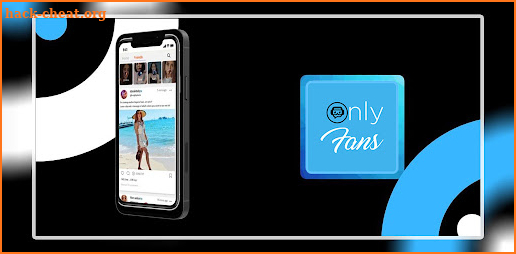 OnlyFans Mobile - Only Fans App Guide screenshot