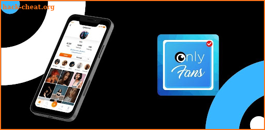 OnlyFans Mobile - Only Fans App Premium screenshot