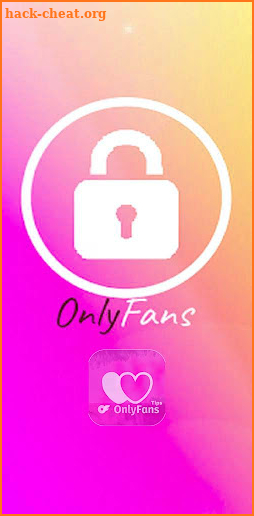 OnlyFans Premium Access Guide screenshot