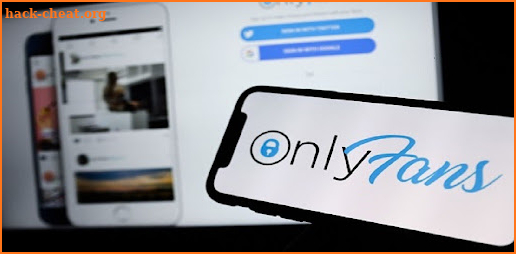 Onlyfans Profile: Onlyfans App screenshot