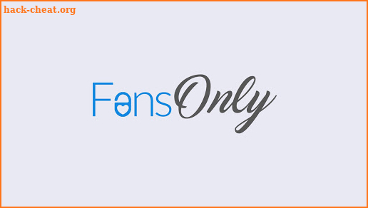 OnlyFansApp screenshot