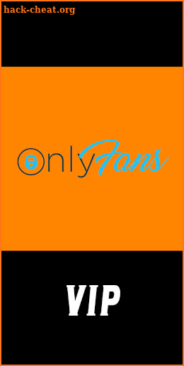 OnlyFanz Free Access screenshot