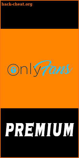 OnlyFanz Free Access screenshot