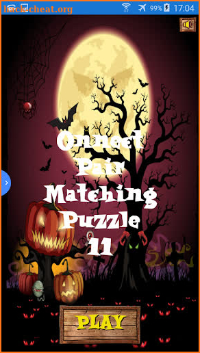 Onnect - Pair Matching Puzzle 11 screenshot