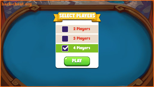 Ono: Uno Card Game screenshot