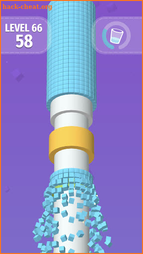 OnPipe screenshot