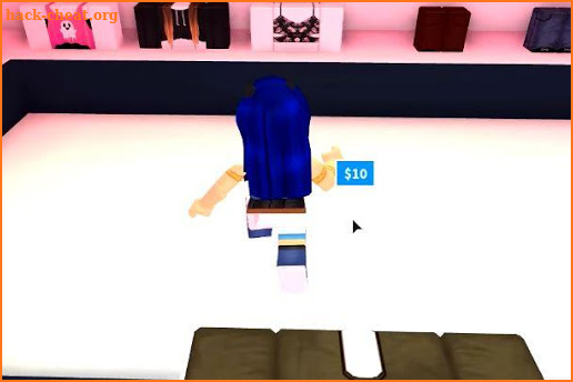 OnTips Adopt Me Roblox screenshot