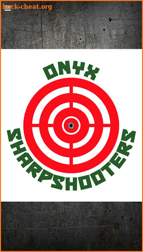 Onyx Sharpshooters screenshot